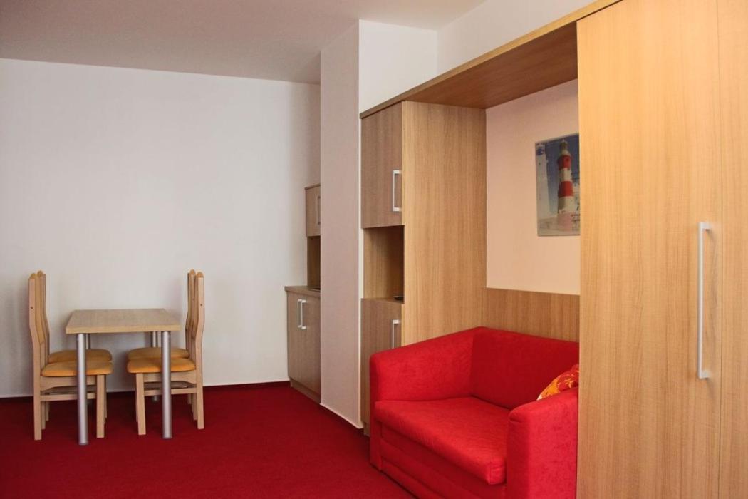 Hotel Uno Ústí nad Orlicí Esterno foto